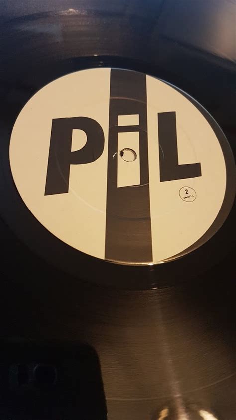 pil metal box download|pil metal box vinyl.